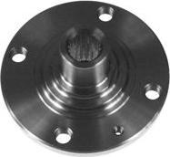 CORAM MP0047 - Wheel Hub car-mod.net