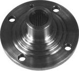 CORAM MP0050 - Wheel Hub car-mod.net
