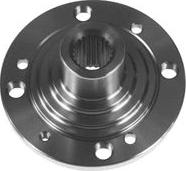 CORAM MP0051 - Wheel Hub car-mod.net