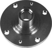 CORAM MP0143 - Wheel Hub car-mod.net