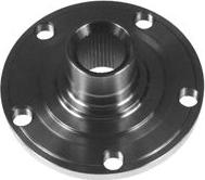CORAM MP0091 - Wheel Hub car-mod.net