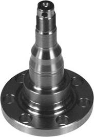 CORAM MP0088 - Wheel Hub car-mod.net