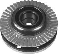 CORAM MP0029 - Wheel Hub car-mod.net