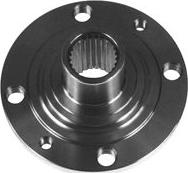 CORAM MP0022 - Wheel Hub car-mod.net
