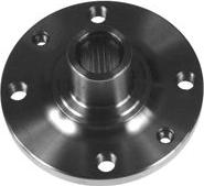 CORAM MP0075 - Wheel Hub car-mod.net