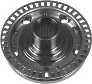 CORAM MP0150 - Wheel Hub car-mod.net