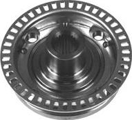 CORAM MP0144 - Wheel Hub car-mod.net