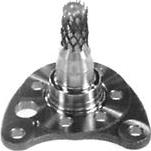CORAM MP0141 - Wheel Hub car-mod.net