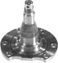 CORAM MP0168 - Wheel Hub car-mod.net