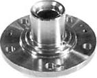 CORAM MP0183 - Wheel Hub car-mod.net