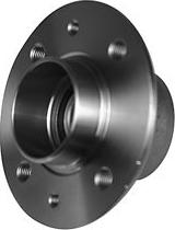 CORAM MP0131 - Wheel Hub car-mod.net