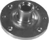 CORAM MP0133 - Wheel Hub car-mod.net