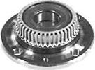 CORAM MP0207 - Wheel Hub car-mod.net