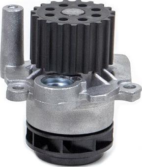CORAM WP044 - Water Pump car-mod.net