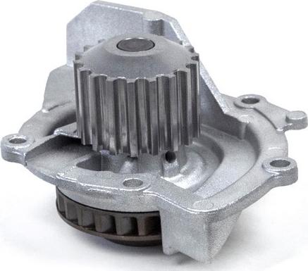 CORAM WP040 - Water Pump car-mod.net