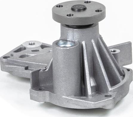 CORAM WP047 - Water Pump car-mod.net