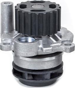 CORAM WP053 - Water Pump car-mod.net