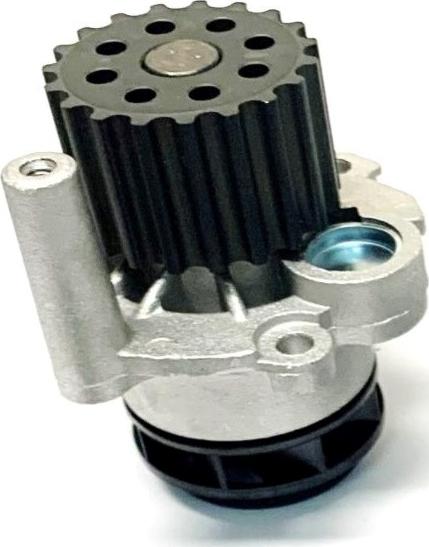 CORAM WP030 - Water Pump car-mod.net