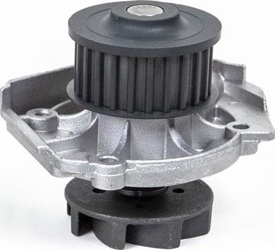 CORAM WP038 - Water Pump car-mod.net