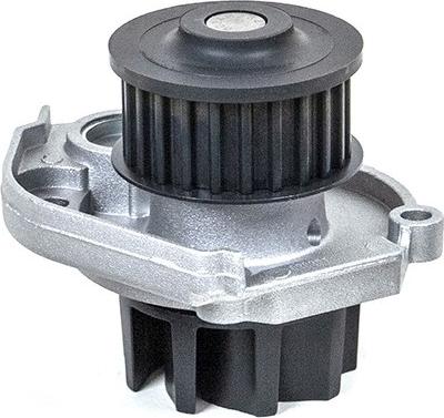 CORAM WP033 - Water Pump car-mod.net