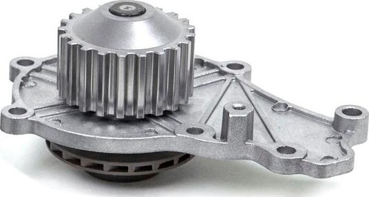 CORAM WP037 - Water Pump car-mod.net