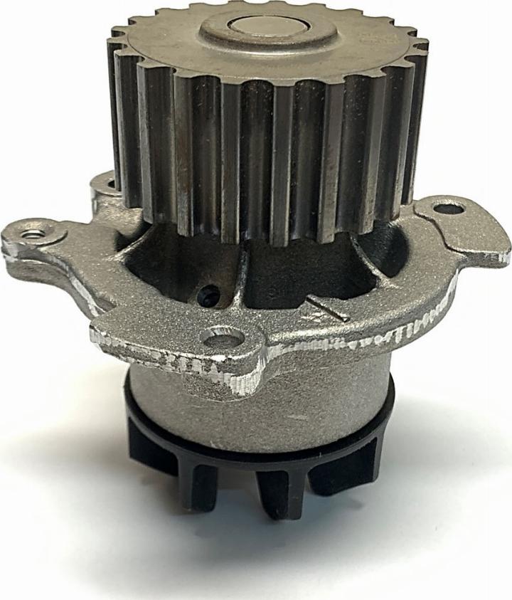 CORAM WP2170 - Water Pump car-mod.net