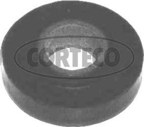 Corteco 90435 - Mounting, alternator car-mod.net