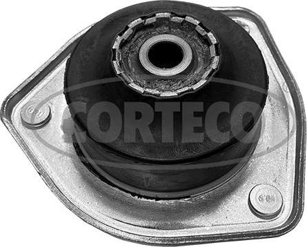Corteco 49495779 - Top Strut Mounting car-mod.net