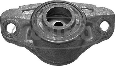 Corteco 49495773 - Top Strut Mounting car-mod.net