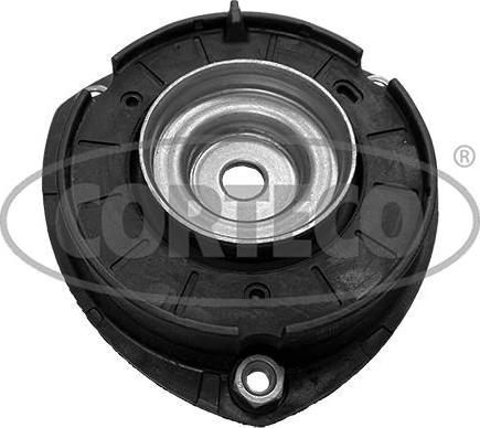 Corteco 49495777 - Top Strut Mounting car-mod.net