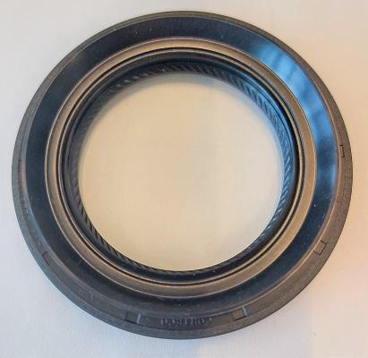 Corteco 49496089 - Shaft Seal, differential car-mod.net
