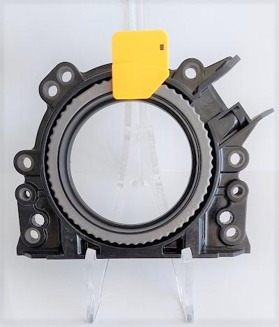 Corteco 49496309 - Shaft Seal, crankshaft car-mod.net