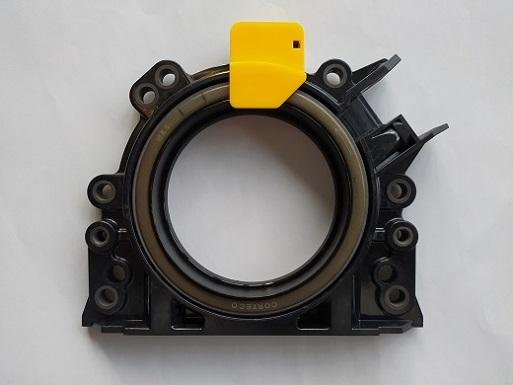 Corteco 49498490 - Shaft Seal, crankshaft car-mod.net