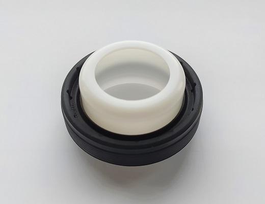 Corteco 49498886 - Shaft Seal, crankshaft car-mod.net