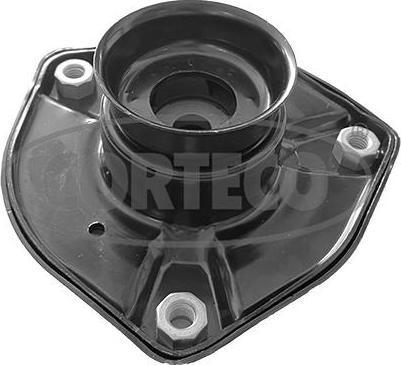 Corteco 49498228 - Top Strut Mounting car-mod.net
