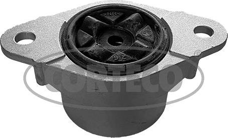 Corteco 49498222 - Top Strut Mounting car-mod.net