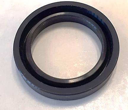Corteco 49442310 - Shaft Seal, automatic transmission car-mod.net