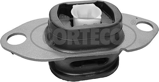 Corteco 49469669 - Mounting, automatic transmission car-mod.net