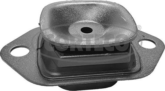 Corteco 49469666 - Mounting, automatic transmission car-mod.net