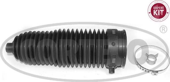 Corteco 49469701 - Bellow Set, steering car-mod.net