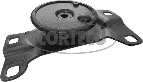 Corteco 49466511 - Holder, engine mounting car-mod.net