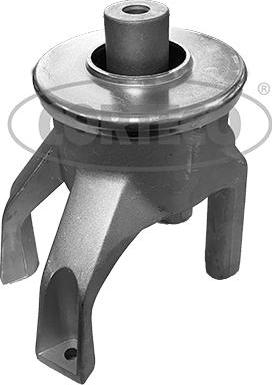 Corteco 49462104 - Holder, engine mounting car-mod.net