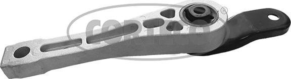 Corteco 49467774 - Holder, engine mounting car-mod.net