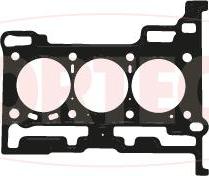 Corteco 49409499 - Gasket, cylinder head car-mod.net