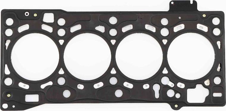 Corteco 49409496 - Gasket, cylinder head car-mod.net