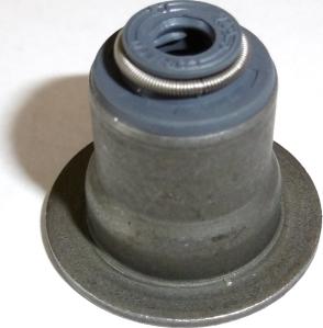 Corteco 49406518 - Seal Ring, valve stem car-mod.net