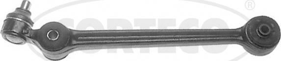 Corteco 49400945 - Track Control Arm car-mod.net
