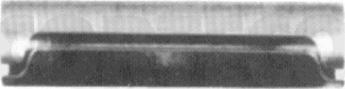 Corteco 49400965 - Bush of Control / Trailing Arm car-mod.net