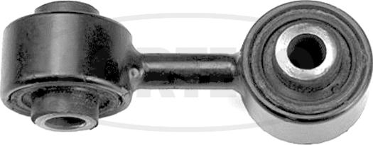 Corteco 49400918 - Rod / Strut, stabiliser car-mod.net