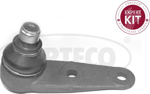 Corteco 49400454 - Ball Joint car-mod.net